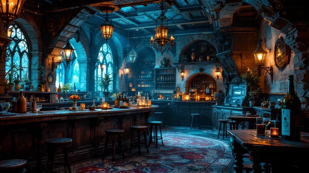 Baldur’s Gate 3 Star Urges Patience as HBO Develops Sequel Series